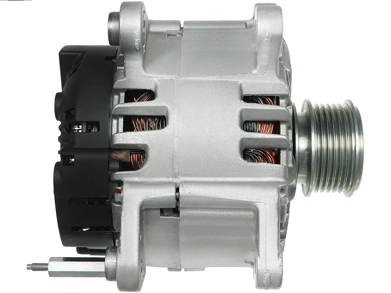 ALTERNADOR NUEVO A3151(VALEO)