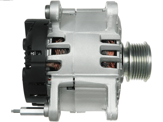 ALTERNADOR NUEVO A3151(VALEO)