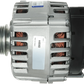 ALTERNADOR NUEVO A3151(VALEO)