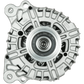 ALTERNADOR NUEVO A3151(VALEO)