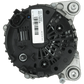 ALTERNADOR NUEVO A3151(VALEO)