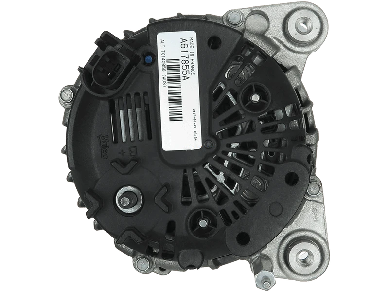 ALTERNADOR NUEVO A3151(VALEO)