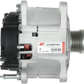 ALTERNADOR NUEVO A3152S(P-INA)