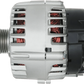 ALTERNADOR NUEVO A3152S(P-INA)