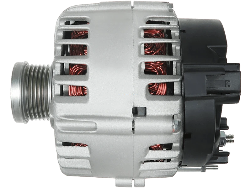 ALTERNADOR NUEVO A3152S(P-INA)