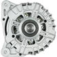 ALTERNADOR NUEVO A3152S(P-INA)