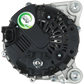 ALTERNADOR NUEVO A3152S(P-INA)