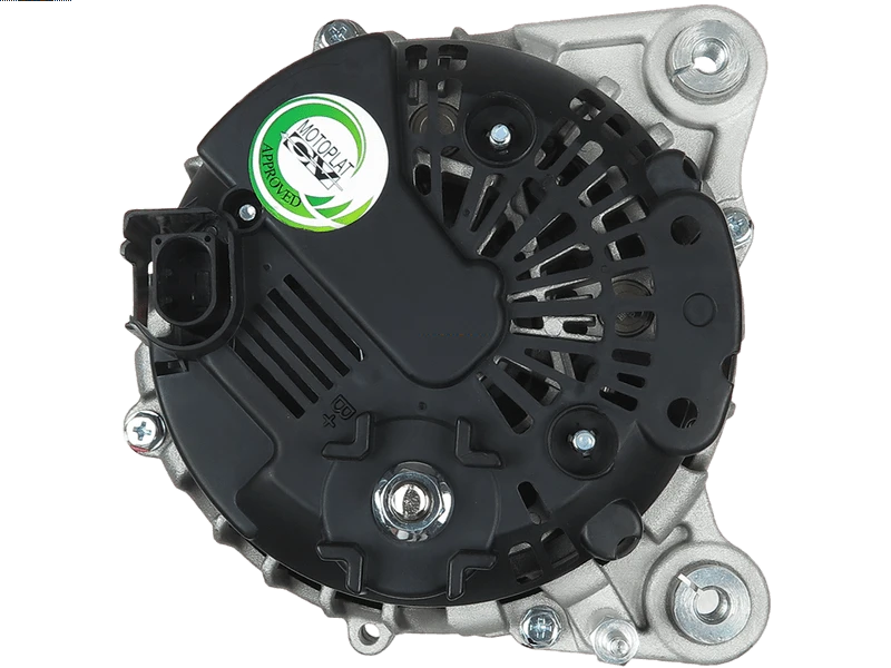 ALTERNADOR NUEVO A3152S(P-INA)