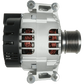 ALTERNADOR NUEVO A3156