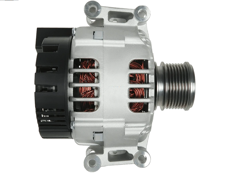 ALTERNADOR NUEVO A3156