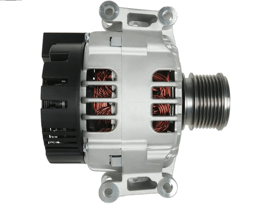 ALTERNADOR NUEVO A3156