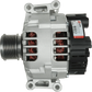 ALTERNADOR NUEVO A3156