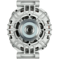 ALTERNADOR NUEVO A3156