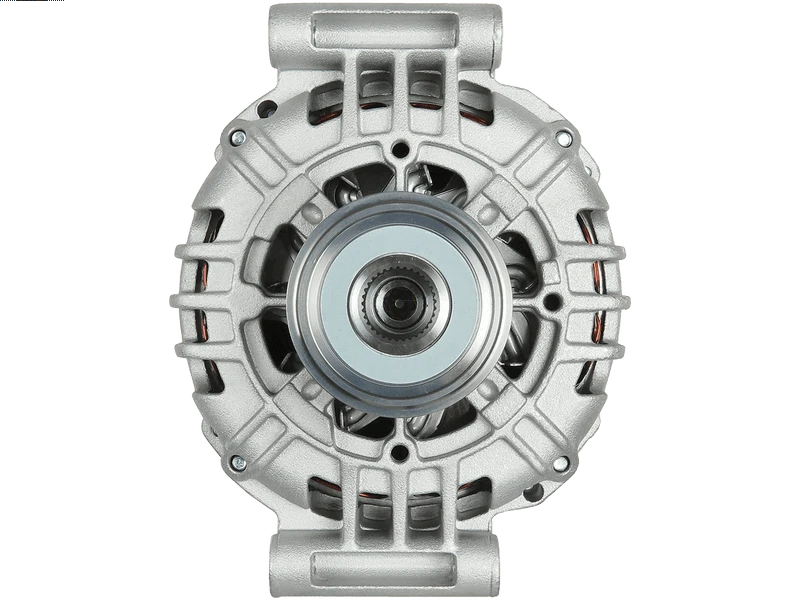 ALTERNADOR NUEVO A3156