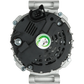 ALTERNADOR NUEVO A3156