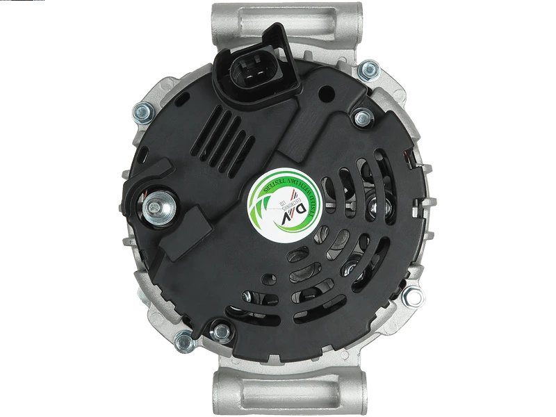 ALTERNADOR NUEVO A3156
