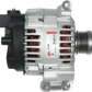 ALTERNADOR NUEVO A3158