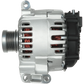 ALTERNADOR NUEVO A3158