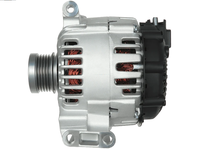 ALTERNADOR NUEVO A3158