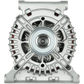 ALTERNADOR NUEVO A3158