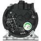 ALTERNADOR NUEVO A3158