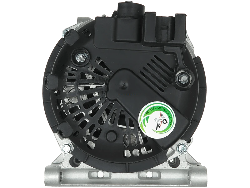 ALTERNADOR NUEVO A3158