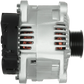 ALTERNADOR NUEVO A3160