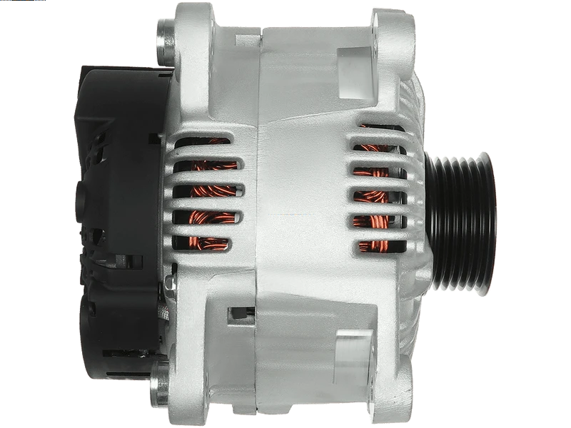 ALTERNADOR NUEVO A3160