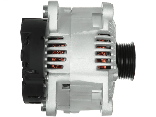 ALTERNADOR NUEVO A3160