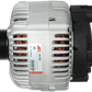 ALTERNADOR NUEVO A3160