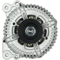 ALTERNADOR NUEVO A3160