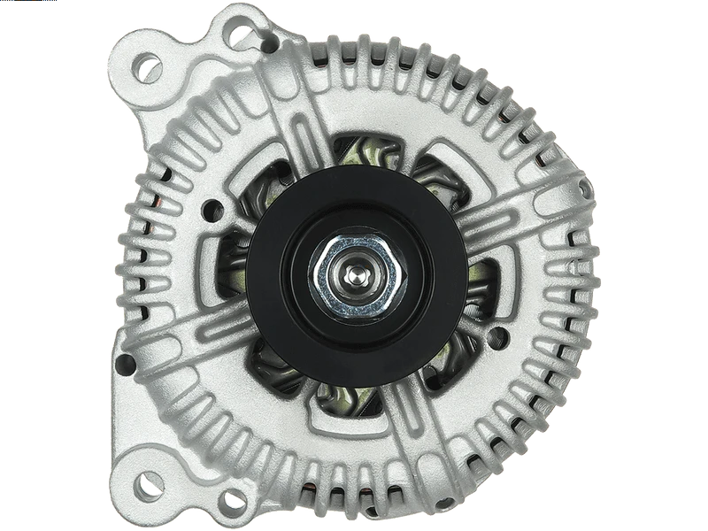 ALTERNADOR NUEVO A3160