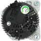 ALTERNADOR NUEVO A3160