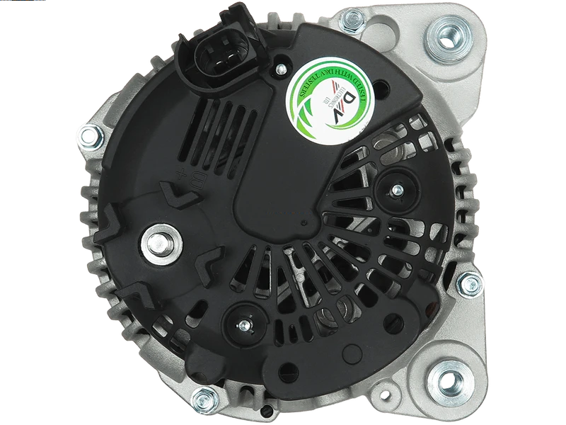 ALTERNADOR NUEVO A3160