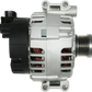 ALTERNADOR NUEVO A3161