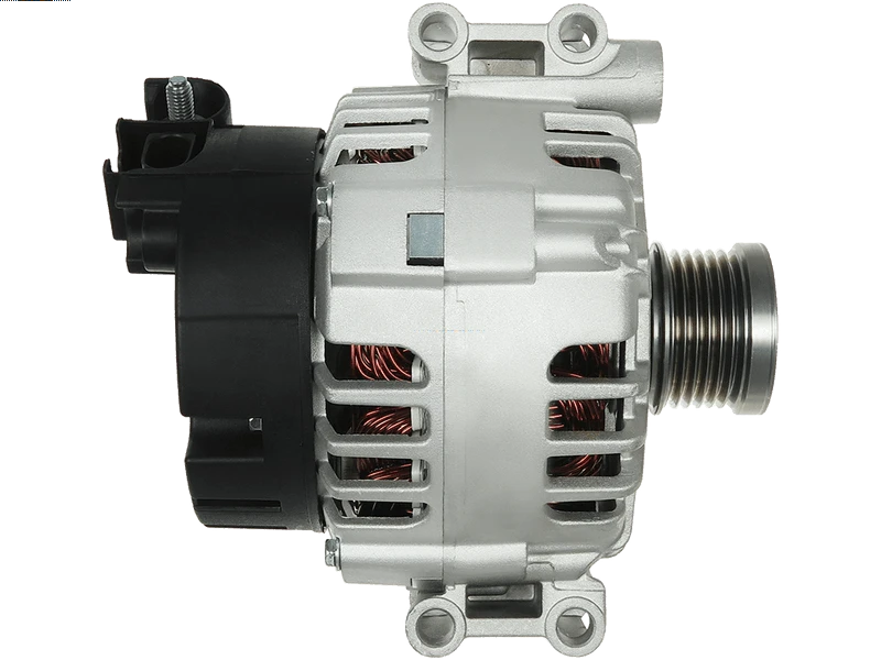 ALTERNADOR NUEVO A3161
