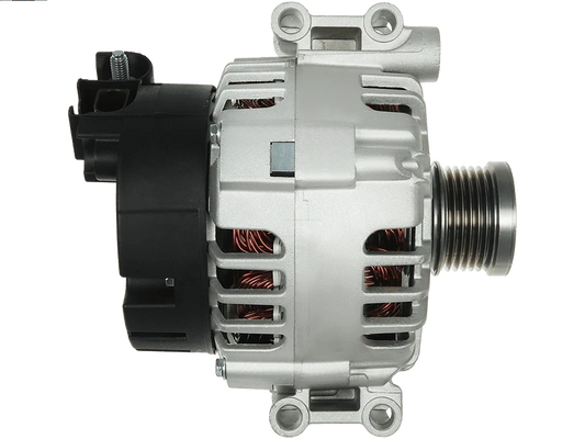 ALTERNADOR NUEVO A3161