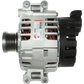 ALTERNADOR NUEVO A3161