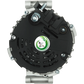 ALTERNADOR NUEVO A3161