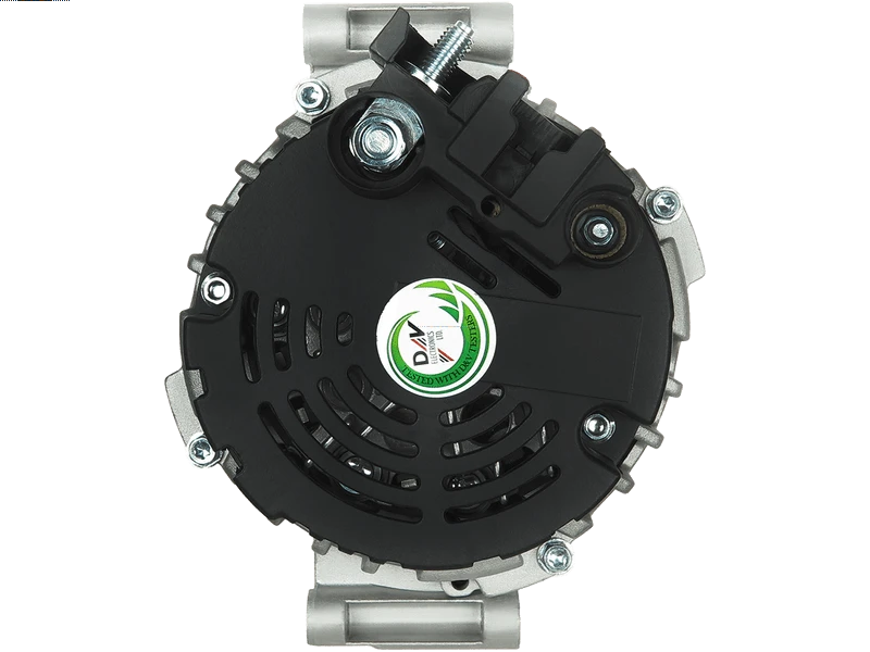 ALTERNADOR NUEVO A3161