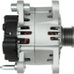 ALTERNADOR NUEVO A3163