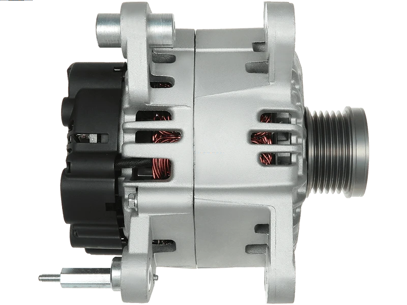ALTERNADOR NUEVO A3163