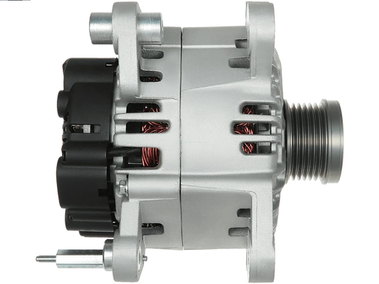 ALTERNADOR NUEVO A3163