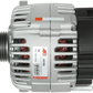 ALTERNADOR NUEVO A3163