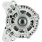 ALTERNADOR NUEVO A3163