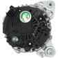 ALTERNADOR NUEVO A3163