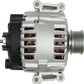 ALTERNADOR NUEVO A3164