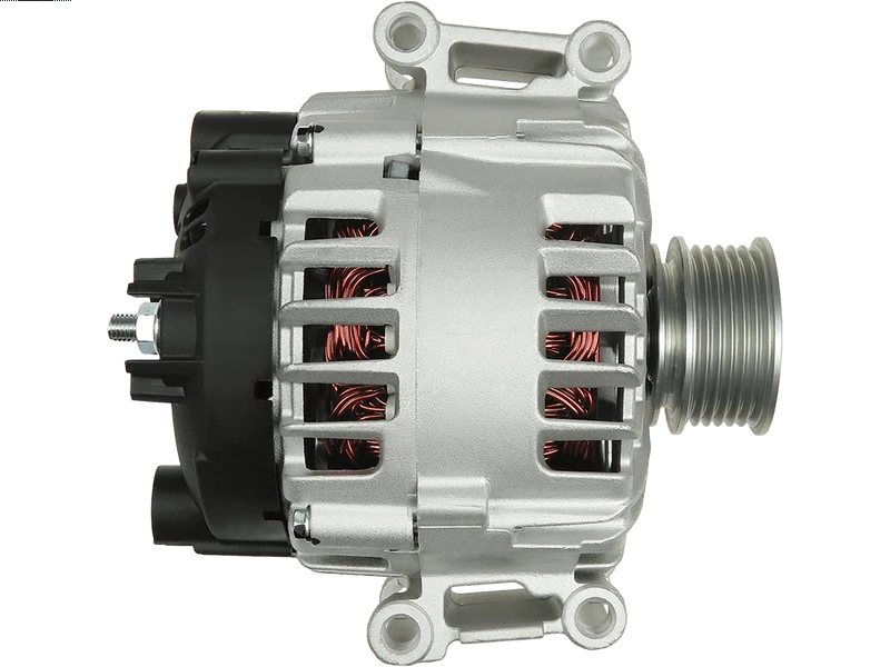 ALTERNADOR NUEVO A3164