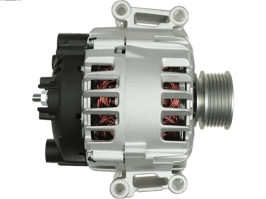 ALTERNADOR NUEVO A3164