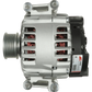 ALTERNADOR NUEVO A3164